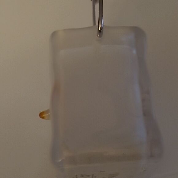 Dept.56 Snowman Decor - Picture 5 of 7